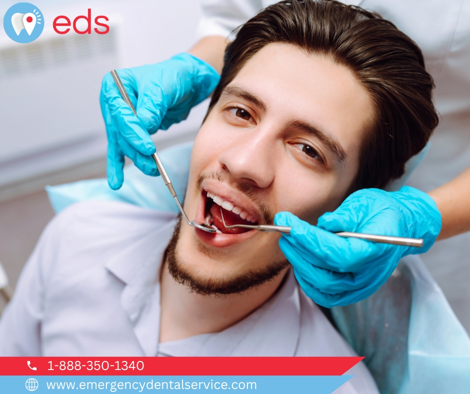 Emergency Dental Service (5).jpg